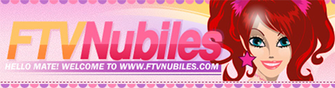 ftvnubiles.com